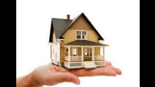 ಹೊಸಮನೆ ಕಟ್ಟಬೇಕು ಎಂದು ಕೊಂಡವರಿಗೆ ಕಹಿಸುದ್ದಿ!