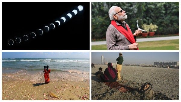 ದಿನದ ಪ್ರಮುಖ ಸುದ್ದಿ ಜೊತೆಗೆ ಪಟಪಟ ಪಿಟಿಐ ಫೋಟೋ ನೋಡಿ