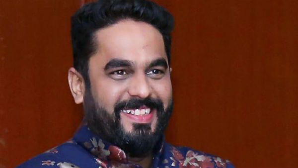 ಸುಲಿಗೆಕೋರರನ್ನು ಬೆನ್ನುಹತ್ತಿ ಸಿನಿಮೀಯ ಶೈಲಿಯಲ್ಲಿ ಹಿಡಿದ ನಟ