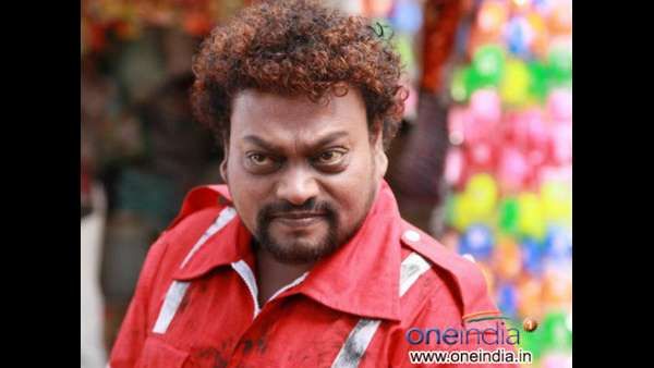 ಸಾಧು ಕೋಕಿಲ ವಿರುದ್ಧದ ಲೈಂಗಿಕ ಕಿರುಕುಳ ಕೇಸಿಗೆ ತಡೆ