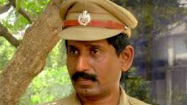 ಐಪಿಎಲ್ ಮೋಸದಾಟ ಭೇದಿಸಿದ್ದ ಐಪಿಎಸ್ ಅಧಿಕಾರಿ ಖುಲಾಸೆ