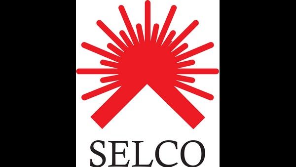 ಸೆಲ್ಕೊ ಸೋಲಾರ್ 25 ನೇ ವರ್ಷಾಚರಣೆ; ರಾಜ್ಯಾದ್ಯಂತ ಕಾರ್ಯಕ್ರಮ