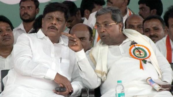 ಹುಣಸೂರು ಗೆಲುವಿನ ಮೂಲಕ ಸಿದ್ದರಾಮಯ್ಯ ಸಾಧಿಸಲು ಹೊರಟಿದ್ದು ಎರಡು