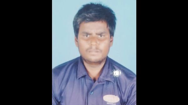 ತಂದೆ-ಮಗನ ಜಗಳದಲ್ಲಿ ಪ್ರಾಣಬಿಟ್ಟಿದ್ದು 5 ವರ್ಷದ ಕಂದಮ್ಮ!