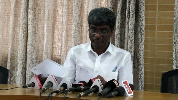 ದೇವರ ಹೆಸರಿನ ವೈನ್ ಶಾಪ್ ತೆರವಿಗೆ ಕ್ರಮ