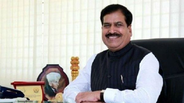 'ಕಂಡಲ್ಲಿ ಗುಂಡು': ಪ್ರತಿಭಟನಾಕಾರರಿಗೆ ಸುರೇಶ್ ಅಂಗಡಿ ಎಚ್ಚರಿಕೆ