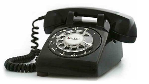 ನಾ ಮಾಡಿದ್ದಲ್ಲಾ.. ನಾ ಮಾಡಿದ್ದಲ್ಲಾ.. ಹಾಗಾದ್ರೆ ಯೂಸ್ ಮಾಡಿದ್ದು ಯಾರು? ಕರ್ಮ ರಿಟರ್ನ್ಸ್