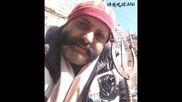 ಅತ್ಯಾಚಾರಿಗಳನ್ನು ಗಲ್ಲಿಗೇರಿಸಲು ನಾನು ಸಿದ್ಧ: ರಾಷ್ಟ್ರಪತಿಗೆ ಹೀಗೊಂದು ಪತ್ರ!