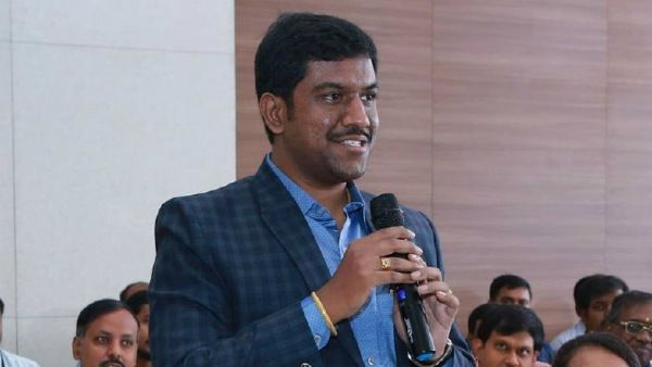 ಸಿಎಎ ಪರ ಮೆರವಣಿಗೆಯಲ್ಲಿ ಭಾಗವಹಿಸಿದವನಿಗೆ ಚಾಕು ಇರಿತ