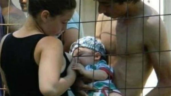 ಅದ್ಭುತ ಚಿತ್ರದ ಹಿಂದಿನ ಅಸಲಿ ಕತೆ ಏನು?