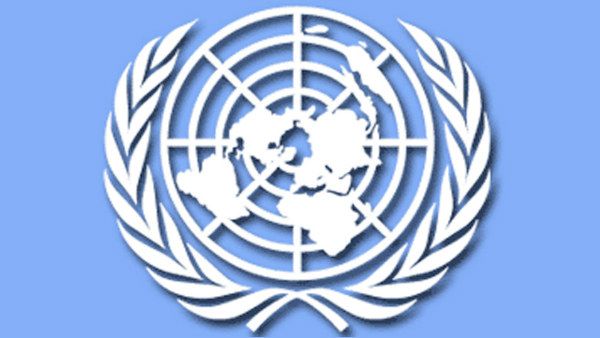 ಪೌರತ್ವ ಕಾಯ್ದೆ ತಾರತಮ್ಯದಿಂದ ಕೂಡಿದೆ: ವಿಶ್ವಸಂಸ್ಥೆ ಕಳವಳ