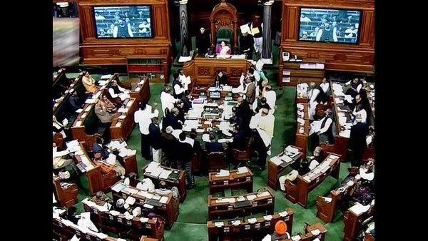 ಲೈಂಗಿಕ ದೌರ್ಜನ್ಯ, ಅತ್ಯಾಚಾರ, ಮಹಿಳಾ ಸುರಕ್ಷತೆ ಬಗ್ಗೆ ಎರಡೇ ಪ್ರಶ್ನೆ!