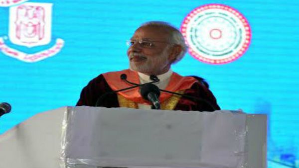 ಬೆಂಗಳೂರಿನಲ್ಲಿ ಜ.3 ರಂದು ಭಾರತೀಯ ವಿಜ್ಞಾನ ಕಾಂಗ್ರೆಸ್ ಗೆ ಪ್ರಧಾನಿ ಚಾಲನೆ.!