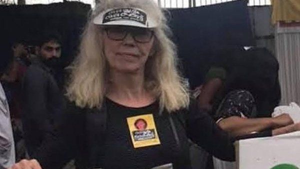 ಭಾರತ ತೊರೆಯುವಂತೆ ನಾರ್ವೆ ಪ್ರಜೆಗೆ ಸೂಚನೆ ಕೊಟ್ಟಿದ್ದೇಕೆ?