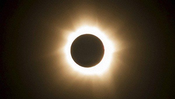 2019ರ ಕೊನೆಯ ಸೂರ್ಯಗ್ರಹಣ: ಎಲ್ಲಿ, ಯಾವಾಗ ಕಾಣಿಸುತ್ತದೆ? ಅದರ ವಿಶೇಷವೇನು?