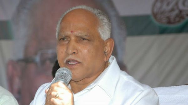 ಮಂಗಳೂರು ಗೋಲಿಬಾರ್ ಬಗ್ಗೆ ತನಿಖೆ ಶೀಘ್ರ: ಯಡಿಯೂರಪ್ಪ