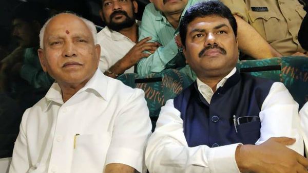 ಶಿವಮೊಗ್ಗ ವಿಮಾನ ನಿಲ್ದಾಣ ಕಾಮಗಾರಿಗೆ ರೆಕ್ಕೆ ಕಟ್ಟಿದ ಸರ್ಕಾರ!