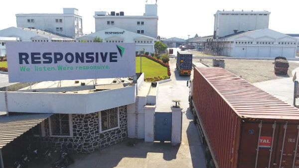 ಈ ಕಂಪನಿಗೆ ಟೈಲ್ಸ್ ವ್ಯವಹಾರದಲ್ಲಿ 300 ಕೋಟಿ ಗಳಿಕೆಯ ಗುರಿ