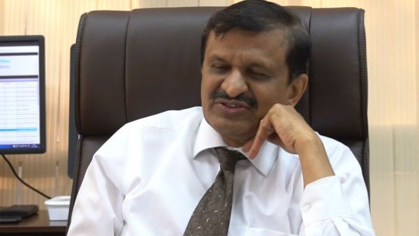 ಜಯದೇವ ಹೃದ್ರೋಗ ತಜ್ಞ ಮಂಜುನಾಥ್ ಬಿಚ್ಚಿಟ್ಟ ಆಘಾತಕಾರಿ ಆರೋಗ್ಯ ಮಾಹಿತಿ