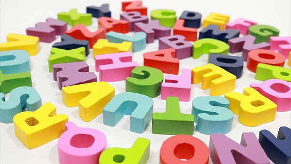 Numerology: ನಿಮ್ಮ ಹೆಸರಿನ ಪ್ರಕಾರ ಸ್ವಭಾವ, ಲಕ್ ಹೇಗಿರುತ್ತದೆ?