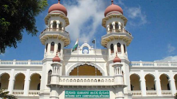 ಮೈಸೂರು ಮೇಯರ್ ಚುನಾವಣೆ: ಜೆಡಿಎಸ್ ಸದಸ್ಯೆ ತಸ್ಲೀಮಾ ಆಯ್ಕೆ ಸಾಧ್ಯತೆ