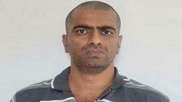 ಆದಿತ್ಯ ರಾವ್ ಲಾಕರ್‌ನಿಂದ 150 ಗ್ರಾಂ ಸೈನೈಡ್ ವಶ