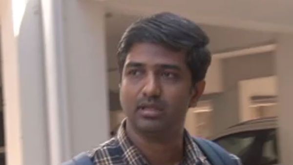 ಆರೋಪಿ ಆದಿತ್ಯರಾವ್ ಕೃತ್ಯದ ಕುರಿತು ಸಹೋದರ ಹೇಳಿದ್ದೇನು?