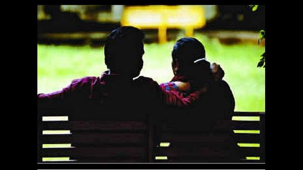 ಅನೈತಿಕ ಸಂಬಂಧ ಹೊಂದಲು ಬಯಸುವವರಲ್ಲೇ ಬೆಂಗಳೂರಿಗರೇ ಟಾಪ್!