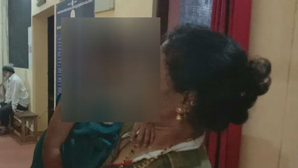 ಆಗುಂಬೆಯ ದಟ್ಟಕಾಡಿನಲ್ಲಿ ಹೆಣ್ಣು ಮಗು ಪತ್ತೆ.! ಮುಂದೆ ಆಗಿದ್ದೇನು?