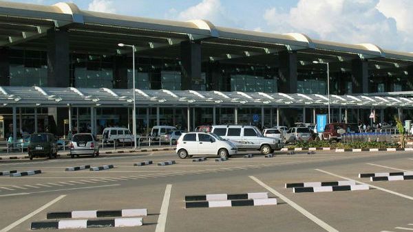 ಬೆಂಗಳೂರಿನ ಏರ್ ಪೋರ್ಟ್ ನಿಂದ 3 ಕೋಟಿ ಪ್ರಯಾಣಿಕರ ಪ್ರಯಾಣ