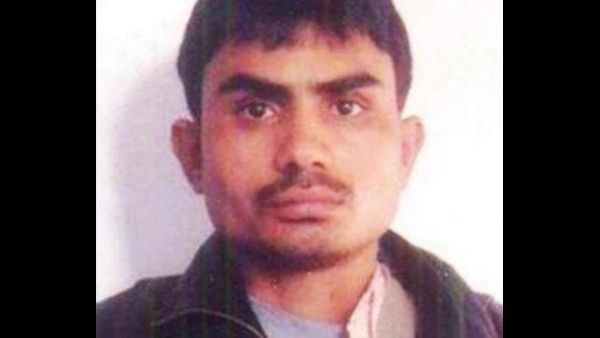 ನಿರ್ಭಯಾ ಪ್ರಕರಣ: ಮತ್ತೊಬ್ಬ ಅಪರಾಧಿಯಿಂದ ಕ್ಯುರೇಟಿವ್ ಅರ್ಜಿ