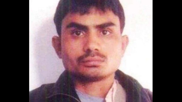 ನಿರ್ಭಯಾ ಪ್ರಕರಣ: ಮೂರನೇ ಕ್ಯುರೇಟಿವ್ ಅರ್ಜಿ ಕೂಡ ವಜಾ