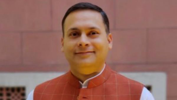 ಬಿಜೆಪಿ ಐಟಿ ಸೆಲ್‌ ಮುಖ್ಯಸ್ಥನ ಮೇಲೆ 1 ಕೋಟಿ ರು ಮಾನಹಾನಿ ಪ್ರಕರಣ