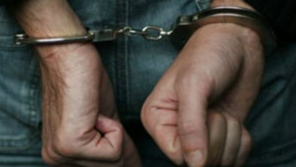 ಕೋಲಾರಕ್ಕೂ ತಟ್ಟಿದ ಉಗ್ರಗಾಮಿಗಳ ಕರಿ ನೆರಳು; ಇಬ್ಬರ ಬಂಧನ