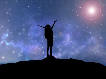 ಜ್ಯೋತಿಷ್ಯ: ಈ 4 ರಾಶಿಯವರು ಎಂಥ ಸಾಧನೆಯನ್ನಾದರೂ ಮಾಡಬಲ್ಲರು