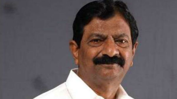 ಎಂಟಿಬಿ ನಾಗರಾಜ್ ಮತ್ತು ಬಿಜೆಪಿ ಗೆ ಸವಾಲು ಹಾಕಿದ ಸಂಸದ ಬಿ.ಎನ್.ಬಚ್ಚೇಗೌಡ