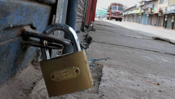 ಜನವರಿ 8 ರಂದು ಗ್ರಾಮೀಣ ಕರ್ನಾಟಕ ಬಂದ್