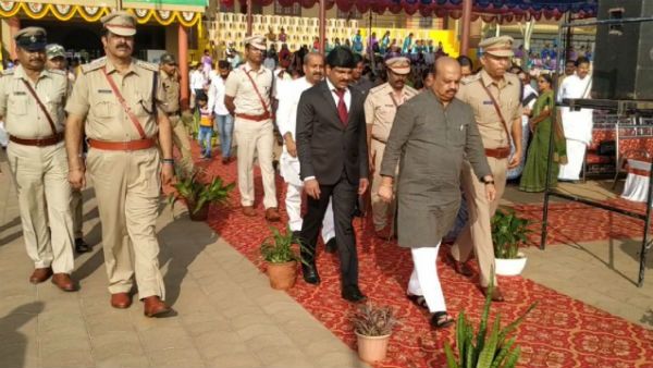 ಮಂಗಳೂರು ಸ್ಪೋಟಕ ಪ್ರಕರಣ ನಿಷ್ಪಕ್ಷಪಾತ ತನಿಖೆ ಎಂದ ಬೊಮ್ಮಾಯಿ