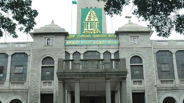 ಕಾಂಪೌಂಡ್‌ಗೆ ಮೂತ್ರ ಮಾಡುವವರೇ ಎಚ್ಚರ...!