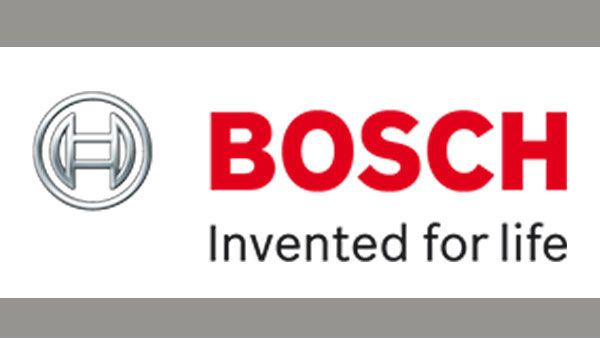 ಸಾವಿರಾರು ಉದ್ಯೋಗ ಕಡಿತಗೊಳಿಸುತ್ತಿದೆ ಬಾಷ್‌ ಇಂಡಿಯಾ ಸಂಸ್ಥೆ