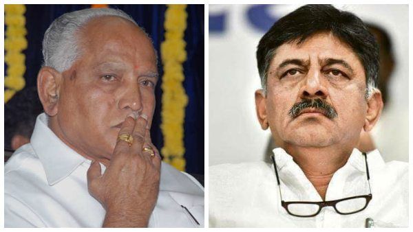 ಹತ್ತು ವರ್ಷ ಹಿಂದಿನ ಪ್ರಕರಣ ರೀಓಪನ್: ಸಂಕಷ್ಟದಲ್ಲಿ ಯಡಿಯೂರಪ್ಪ