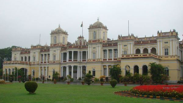 CFTRI ನೇಮಕಾತಿ: 31 ವಿಜ್ಞಾನಿ ಹುದ್ದೆಗಳಿಗೆ ಅರ್ಜಿ ಆಹ್ವಾನ