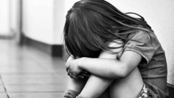 ಆಂಧ್ರ ಪ್ರದೇಶದಲ್ಲಿ 17 ವರ್ಷದ ಬಾಲಕನಿಂದಲೇ ಅತ್ಯಾಚಾರ