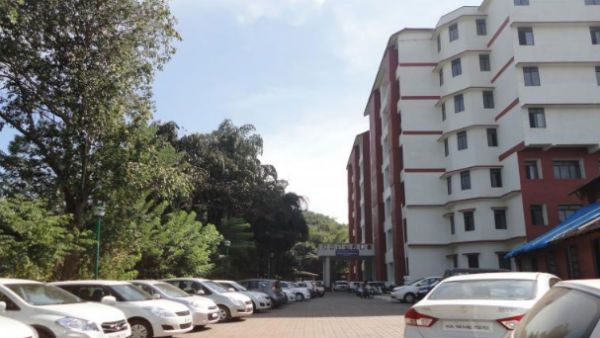 ದಕ್ಷಿಣ ಕನ್ನಡ ನ್ಯಾಯಾಲಯದಲ್ಲಿ ಕೆಲಸ ಖಾಲಿ ಇದೆ