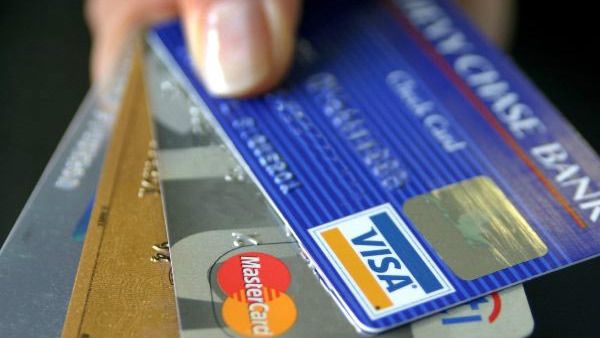 ಕ್ರೆಡಿಟ್ ಮತ್ತು ಡೆಬಿಟ್ ಕಾರ್ಡ್ ದುರ್ಬಳಕೆ ತಡೆಯಲು ಆರ್‌ಬಿಐ ಮಹತ್ವದ ನಿರ್ಧಾರ