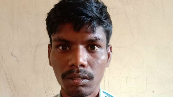 ಪತಿಯಿಂದ ಪತ್ನಿ ಮೇಲೆ ಚಾಕುವಿನಿಂದ ಮಾರಣಾಂತಿಕ ಹಲ್ಲೆ