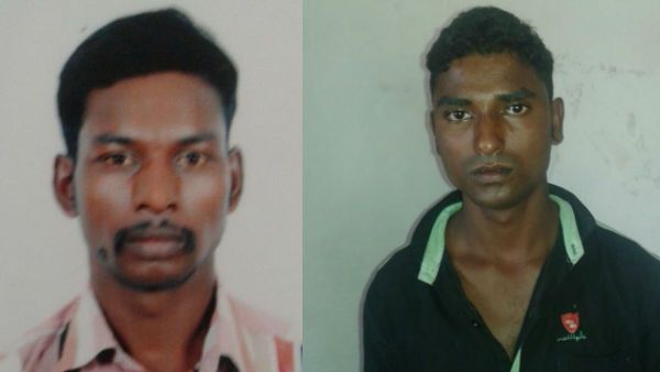 ಶೃಂಗೇರಿ ವಿದ್ಯಾರ್ಥಿನಿ ಅತ್ಯಾಚಾರ ಪ್ರಕರಣ: ಆರೋಪಿಗಳಿಗೆ ಗಲ್ಲು ಶಿಕ್ಷೆ