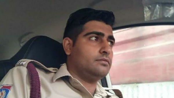 ಬ್ಯಾಟರಿ ಫ್ಯಾಕ್ಟರಿ ಸ್ಪೋಟ: ಮೃತ ಅಗ್ನಿಶಾಮಕ ಸಿಬ್ಬಂದಿಗೆ 1 ಕೋಟಿ