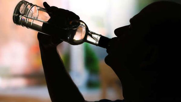 Happy New Year: ಎಣ್ಣೆ ಹಾಕುವ ಮುನ್ನ ಹುಷಾರ್ ಹುಷಾರ್!