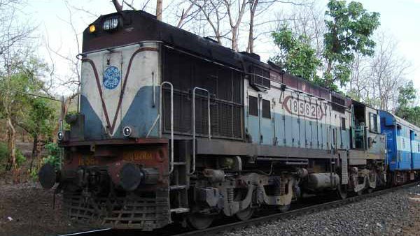 ಪೂರ್ವ ರೈಲ್ವೆಯಲ್ಲಿ ಕೆಲಸ ಖಾಲಿ ಇದೆ; 2792 ಹುದ್ದೆಗಳು 